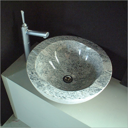 Marble Wash Basins Marble Wash Basins