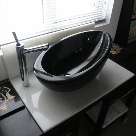 Table Top Wash Basins Table Top Wash Basins