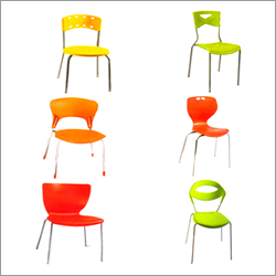 Cafeteria Chairs Cafeteria Chairs