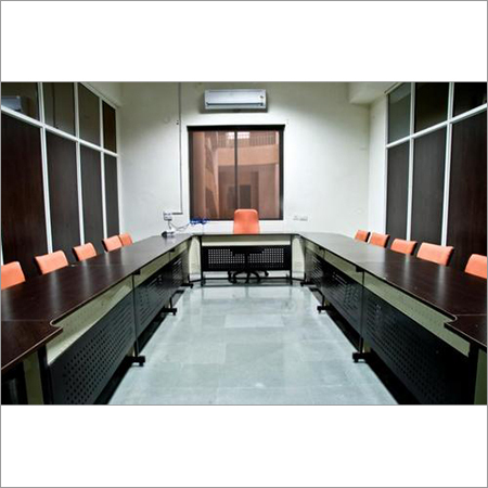 Conference Room Furniture Conference Room Furniture