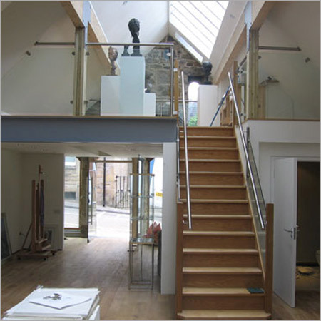 Staircase Railings Staircase Railings