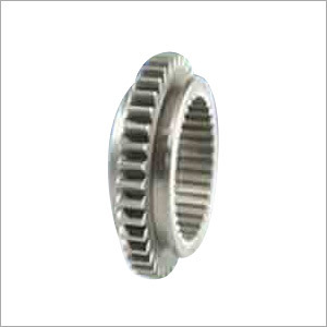 Automotive Spur Gears Automotive Spur Gears