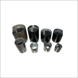 Automotive Bushes Automotive Bushes