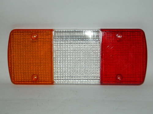 Tail Light glass Tail Light glass