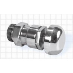 Aluminium Air Release Valve Aluminium Air Release Valve