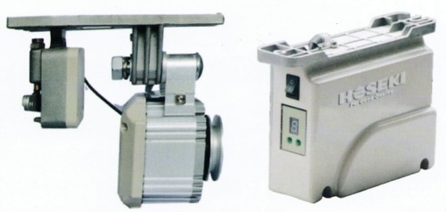 Brushless Energy Saving Servo Moto Brushless Energy Saving Servo Moto