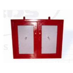 M S Cabinet M S Cabinet