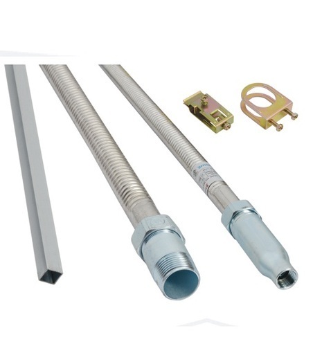 UL FM Listed Flexible Sprinkler Drops UL FM Listed Flexible Sprinkler Drops
