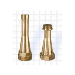 Super Jet Monitor Nozzle Super Jet Monitor Nozzle