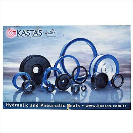 Pneumatic Seals Pneumatic Seals