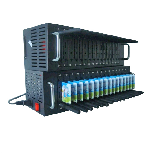 Bulk Sms Modems Bulk Sms Modems