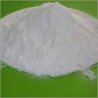 Food Additives Intermediates