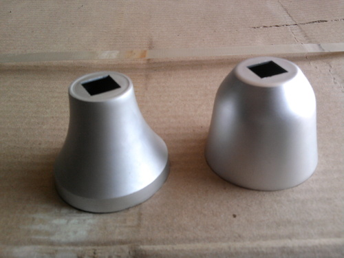 LED Light Cap LED Light Cap