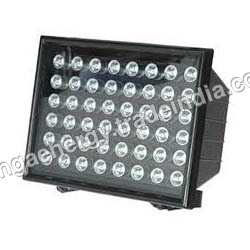 LED Outdoor Flood Lights LED Outdoor Flood Lights