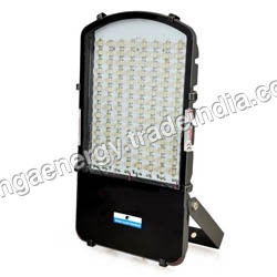 Solar LED Flood Lights Solar LED Flood Lights
