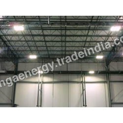 LED HIgh Bay Warehouse Lights LED HIgh Bay Warehouse Lights