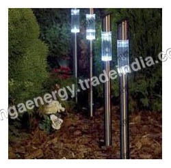 LED Outdoor Garden Lights LED Outdoor Garden Lights