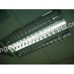 LED Tube Lights LED Tube Lights