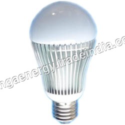 3W LED Bulbs 3W LED Bulbs