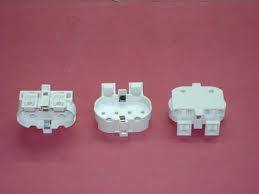 Cfl Lamp Holders Cfl Lamp Holders