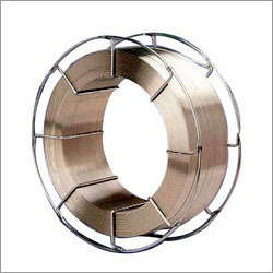 Oerlikon Fluxofil Welding Wire Oerlikon Fluxofil Welding Wire