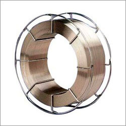 Aluminum Brazing Wire Aluminum Brazing Wire