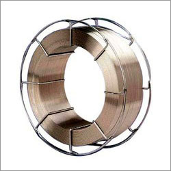 Thermal Spray Wire Thermal Spray Wire