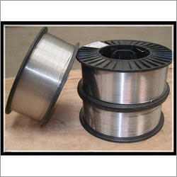 Zinc Aluminum Thermal Spraying Wire Zinc Aluminum Thermal Spraying Wire