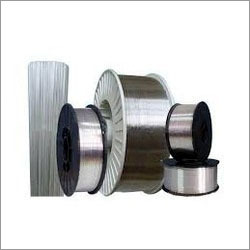 Aluminum MIG Welding Wire Aluminum MIG Welding Wire