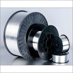 Aluminum Silver Welding Wire Aluminum Silver Welding Wire
