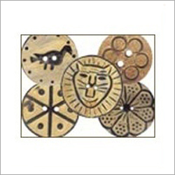 Antique Sewing Buttons Antique Sewing Buttons