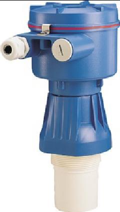Ultrasonic Switches Ultrasonic Switches