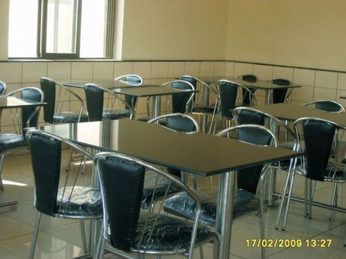 Stainless Steel Furniture Exporter Stainless Steel Furniture
