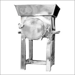 Gravy Machine Gravy Machine