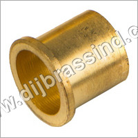 Brass Inserts Brass Inserts