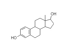 Estradiol Estradiol