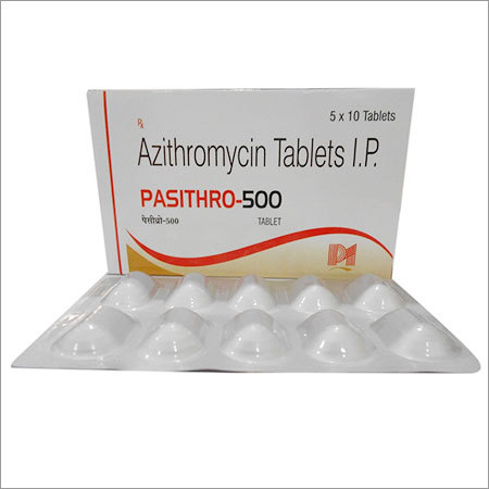 azithromycin 500mg for sore throat