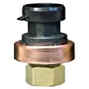 DANFOSS Pressure Transmitters DANFOSS Pressure Transmitters