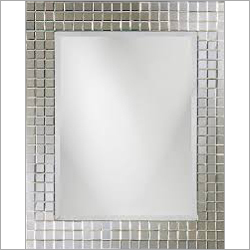 Bathroom Wall Mirrors Bathroom Wall Mirrors