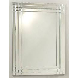 Decorative Wall Mirror Decorative Wall Mirror