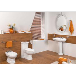 Bathroom Sanitary Ware Bathroom Sanitary Ware