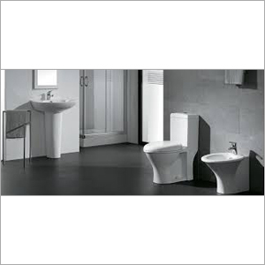Ceramic Sanitary Ware Ceramic Sanitary Ware