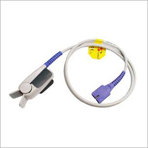 SPO2 Sensors SPO2 Sensors
