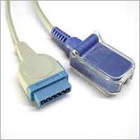 SPO2 Extension Cable SPO2 Extension Cable