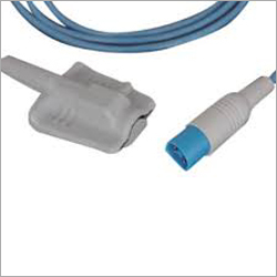 Veterinary SPO2 Sensor Veterinary SPO2 Sensor