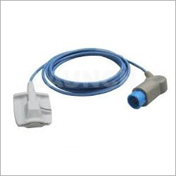 Dolphin SPO2 Sensor Dolphin SPO2 Sensor