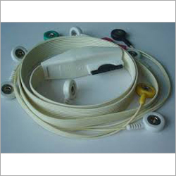 TMT Cable TMT Cable