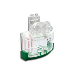 EtCO2 Accessories EtCO2 Accessories