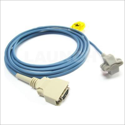 Reusable SPO2 Sensors Reusable SPO2 Sensors