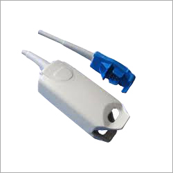 GE SPO2 Sensor GE SPO2 Sensor